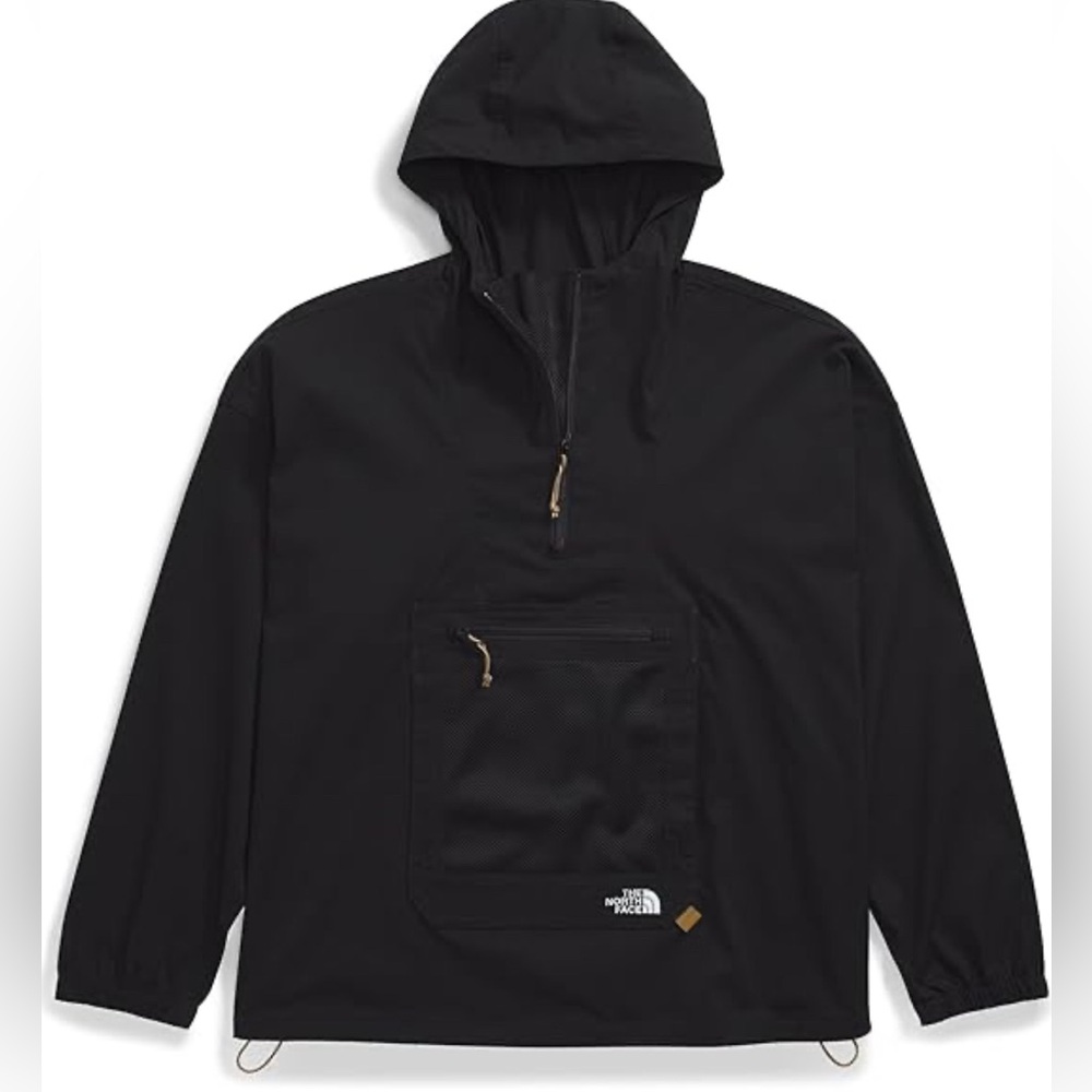 NWT! 💎 🏷️ THE NORTH FACE Women's Class V Pathfinder Pullover